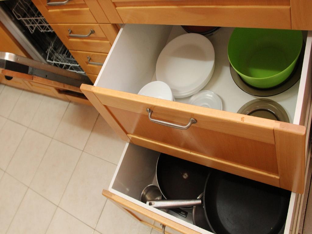 Kfar Saba View Apartment Room photo