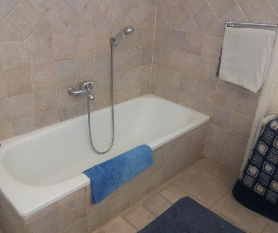 Kfar Saba View Apartment Room photo